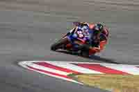 May-2023;motorbikes;no-limits;peter-wileman-photography;portimao;portugal;trackday-digital-images